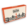 Skak - Schack - 30 x 30