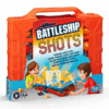 Battleship Shots (Nordic)