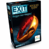EXIT: Lord Of The Rings - Skygger over Midgård (DA)
