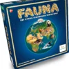 Fauna (DA)