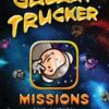 Galaxy Trucker: Missions (ENG)