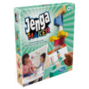 Jenga Maker (DA/NO)
