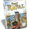 Port Royal (Nordic)