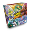 King of Tokyo (DA)