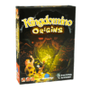 Kingdomino Origins (EN) Kingdomino Origins (EN)