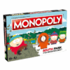 Monopoly South Park (EN) (EN)