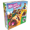 Mums Mops (DA/SE/NO)