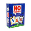 No Thanks (EN)
