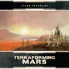 Terraforming Mars - Big Box (EN)