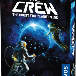 The Crew (EN)