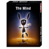 The Mind (EN)