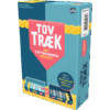 Tovtræk! (DA)