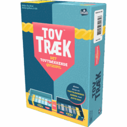 Tovtræk! (DA)