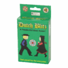Dutch Blitz