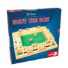 Deluxe Shut the Box