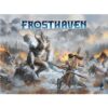 Frosthaven US