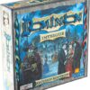 Dominion: Intrigue 2nd Edition