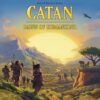 Catan: Dawn of Humankind (EN)