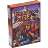 Fantasy Realms