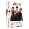 Munchkin Harry Potter