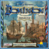 Dominion: Seaside 2nd Edition