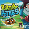 Portal Potties