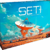 SETI (EN)