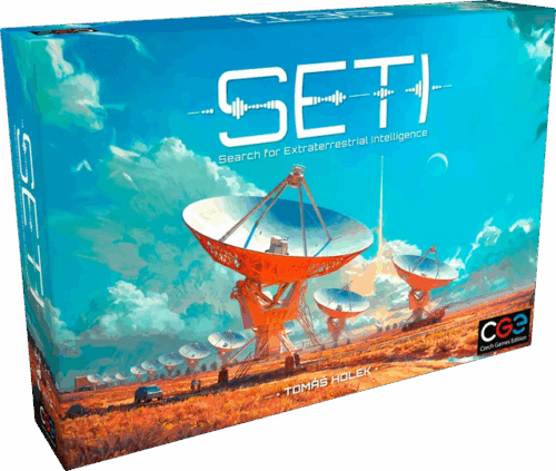 SETI (EN)