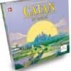 Catan: Ny Energi (DA)
