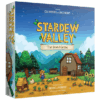 Stardew Valley: The Board Game