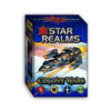 Star Realms Colony Wars Star Realms Colony Wars
