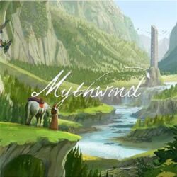 Mythwind US