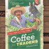 Coffee Traders Coffee Traders