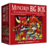 Munchkin Big Box