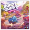 Robot Quest Arena US