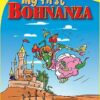 My First Bohnanza