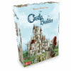Castle Builder (Nordic)