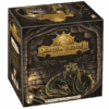 Dungeon Fighter Collector's Edition