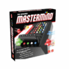 Mastermind Classic (Nordic)