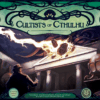 Cultists of Cthulhu