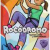 Rocodromo