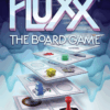 Fluxx The Board Game
