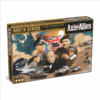 Axis & Allies North Africa Reprint