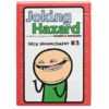 Joking Hazard : Deck Enhancement #2 EN