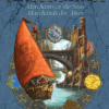 Terra Mystica Merchants of the Seas Engelsk