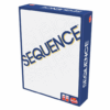 Sequence Engelsk