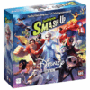 Smash Up Disney Edition Engelsk