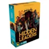 Hidden Leaders
