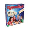 Rummikub