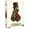 Furnace Furnace